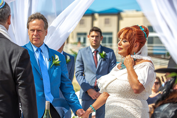IMG_5599