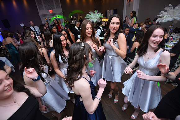 Jordana (602 of 1521)