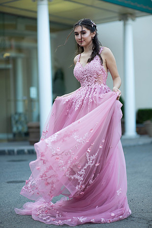 Aislinn's Sweet 16-222