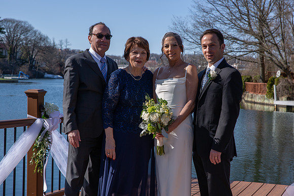 Sherri & Jon (473)