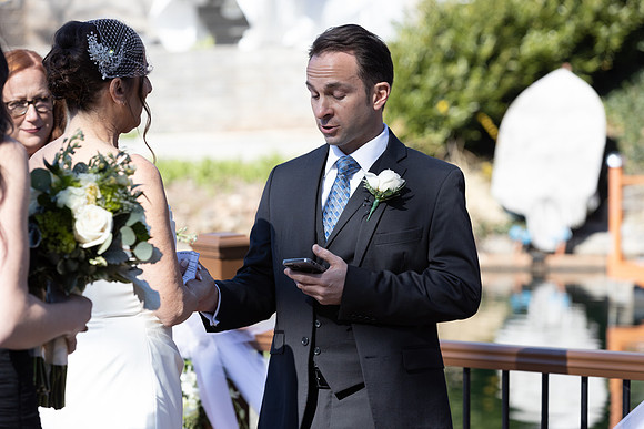Sherri & Jon (255)