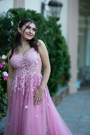 Aislinn's Sweet 16-119