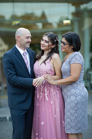 Aislinn's Sweet 16-603
