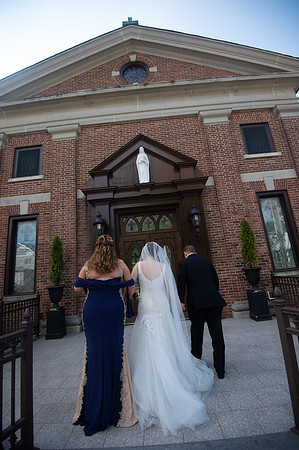 A&T (566 of 2309)