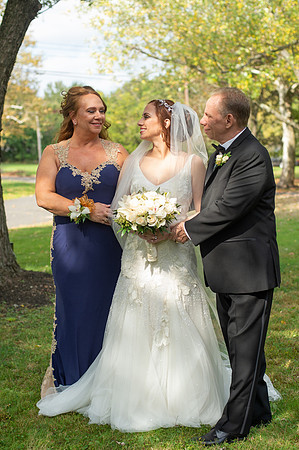 A&T (473 of 2309)