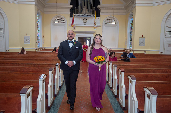 A&T (668 of 2309)