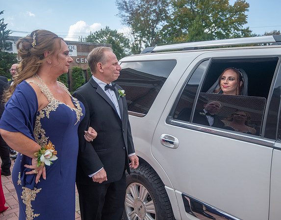 A&T (510 of 2309)