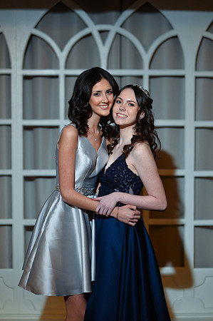 Jordana (313 of 1521)