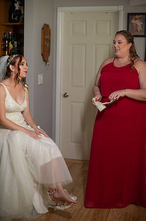 A&T (292 of 2309)