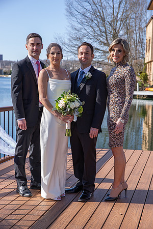 Sherri & Jon (508)