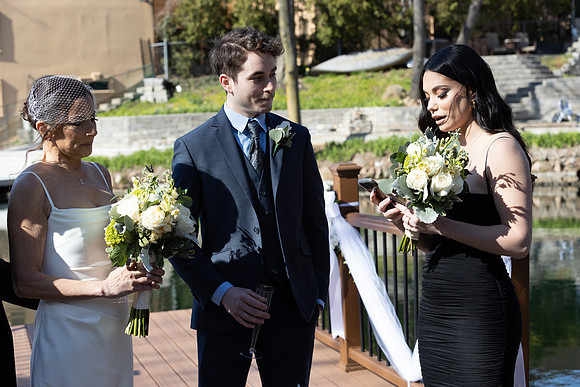 Sherri & Jon (385)