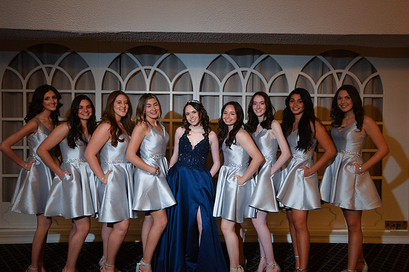 Jordana (212 of 1521)