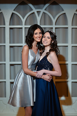 Jordana (314 of 1521)