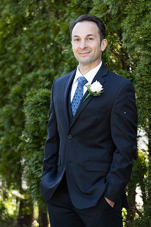 Sherri & Jon (178)
