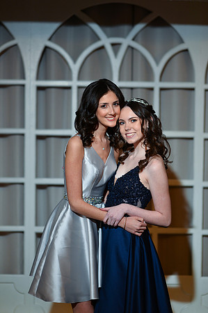 Jordana (311 of 1521)