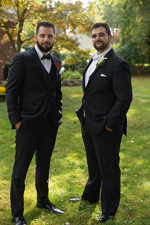 A&T (310 of 2309)