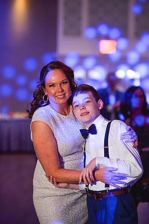 Jordana (522 of 1521)