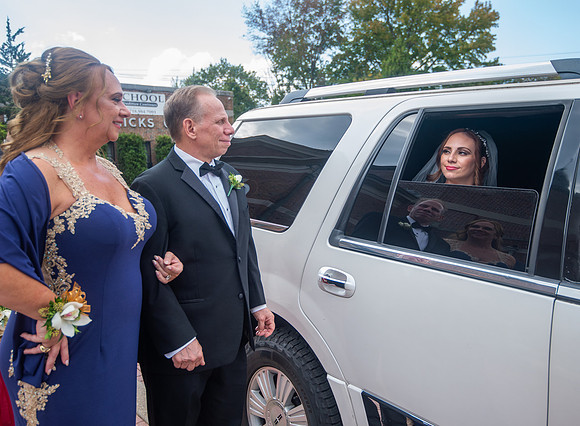 A&T (508 of 2309)