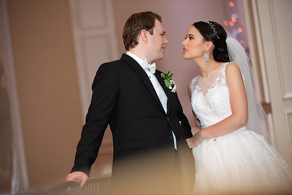 Camera 1 (27)