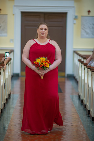 A&T (671 of 2309)