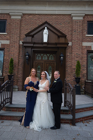 A&T (550 of 2309)