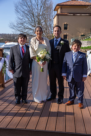 Sherri & Jon (573)