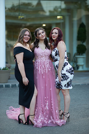 Aislinn's Sweet 16-525