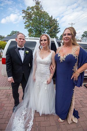 A&T (538 of 2309)