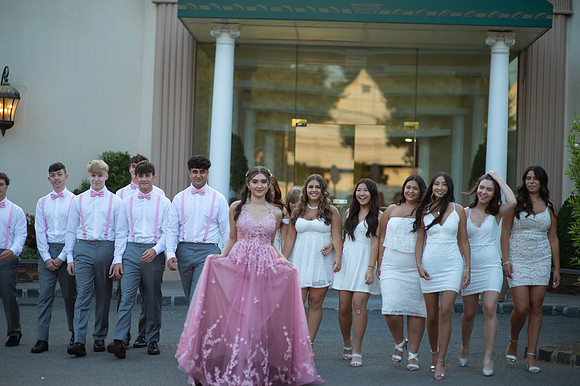Aislinn's Sweet 16-294