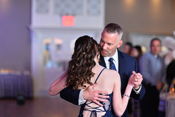 Jordana (468 of 1521)