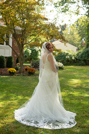 A&T (434 of 2309)