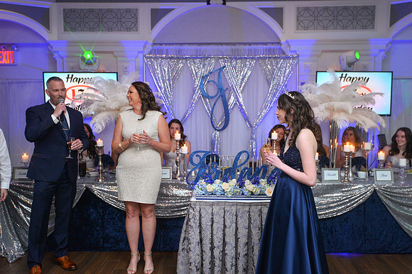 Jordana (534 of 1521)