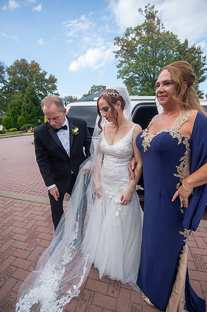 A&T (532 of 2309)