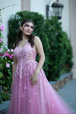 Aislinn's Sweet 16-109