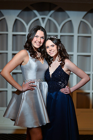 Jordana (251 of 1521)