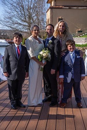 Sherri & Jon (580)