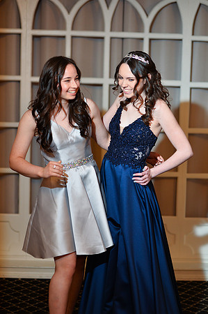 Jordana (237 of 1521)