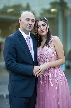 Aislinn's Sweet 16-632