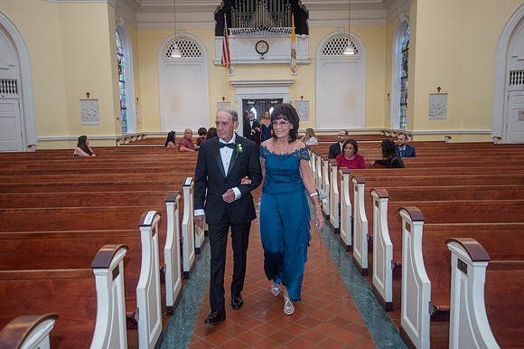 A&T (650 of 2309)