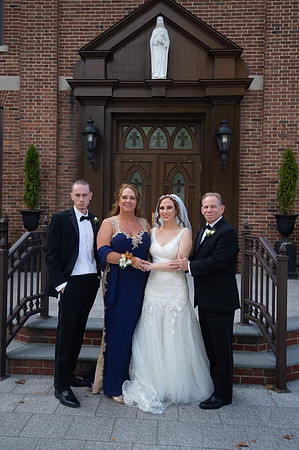 A&T (552 of 2309)