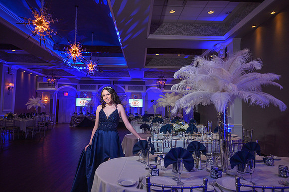 Jordana (84 of 1521)