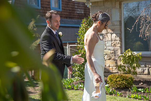 Sherri & Jon (165)
