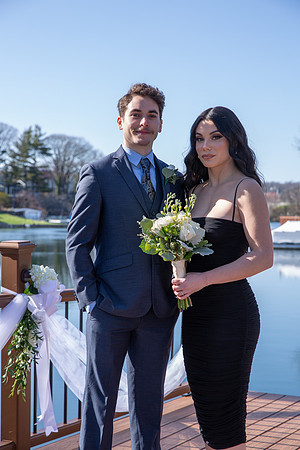 Sherri & Jon (550)