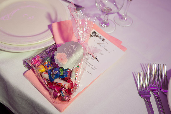 Aislinn's Sweet 16-4