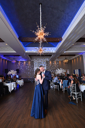 Jordana (482 of 1521)
