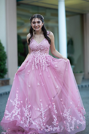 Aislinn's Sweet 16-193