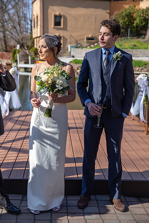 Sherri & Jon (471)