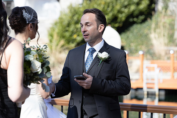 Sherri & Jon (254)