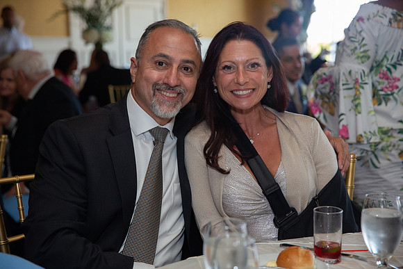 DHP_3648