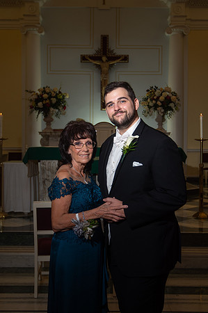 A&T (614 of 2309)